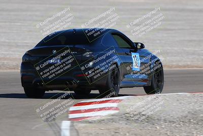 media/Apr-19-2025-Speed Ventures (Sat) [[66f2bda1fd]]/Black/Session 1 (Turn 11)/